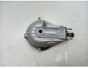 DIFERENCIAL TRASERO GU32350260 