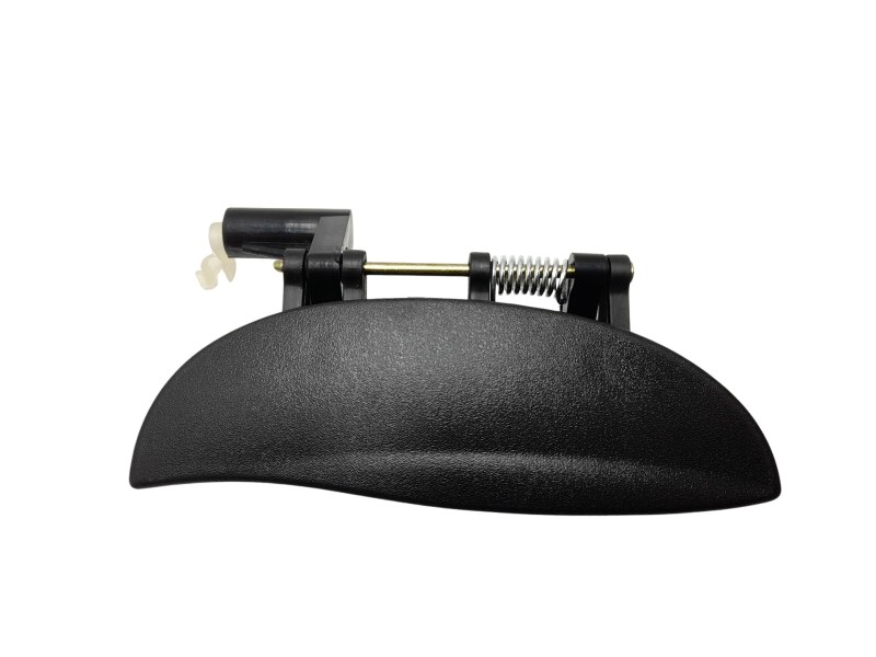 Recambio de maneta exterior delantera derecha para hyundai atos (mx) referencia OEM IAM  8266002100 106400855/3510002/128426