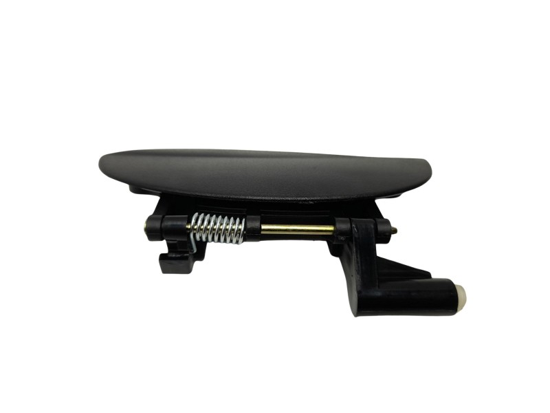 Recambio de maneta exterior delantera derecha para hyundai atos (mx) referencia OEM IAM  8266002100 106400855/3510002/128426