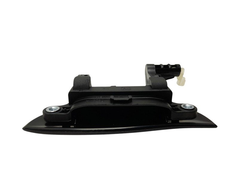 Recambio de maneta exterior delantera derecha para hyundai atos (mx) referencia OEM IAM  8266002100 106400855/3510002/128426