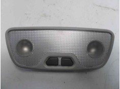 Recambio de luz interior para volvo v40 familiar 1.6 referencia OEM IAM 30859659 30889210 8620102