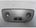 LUZ INTERIOR 30859659 30859659 8620102 30889210