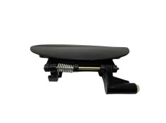 Recambio de maneta exterior delantera derecha para hyundai atos (mx) referencia OEM IAM  8266002100 106400855/3510002/128426 2