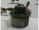 VENTILADOR CALEFACCION 971162495C 