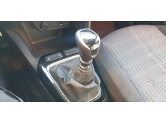 Recambio de palanca cambio para opel corsa f 1.2 referencia OEM IAM 9824161680   2