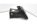 REJILLA AIREADORA 97490J7100 97490J7100 