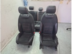 JUEGO ASIENTOS COMPLETO 17791045079H93 