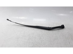 Recambio de brazo limpia delantero derecho para hyundai kona referencia OEM IAM 98321J9000   2