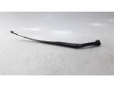 BRAZO LIMPIA DELANTERO DERECHO 98321J9000 98321J9000 