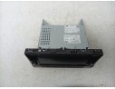 SISTEMA AUDIO / RADIO CD 575035869M 575035869M 