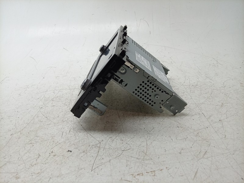 Recambio de sistema audio / radio cd para seat ateca (khp) style xm referencia OEM IAM 575035869M 575035869M 