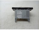 SISTEMA AUDIO / RADIO CD 575035869M 575035869M 