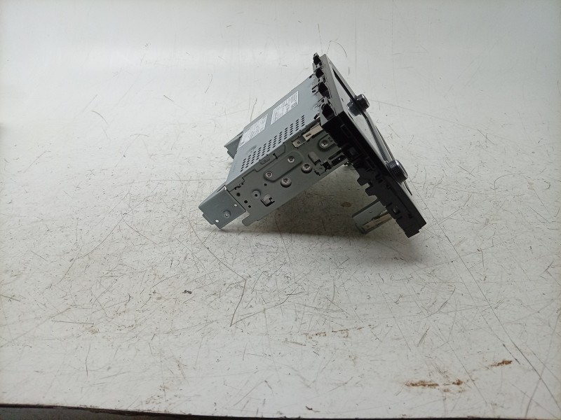 Recambio de sistema audio / radio cd para seat ateca (khp) style xm referencia OEM IAM 575035869M 575035869M 