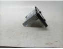 SISTEMA AUDIO / RADIO CD 575035869M 575035869M 