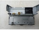 SISTEMA AUDIO / RADIO CD 575035869M 575035869M 