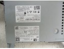 SISTEMA AUDIO / RADIO CD 575035869M 575035869M 