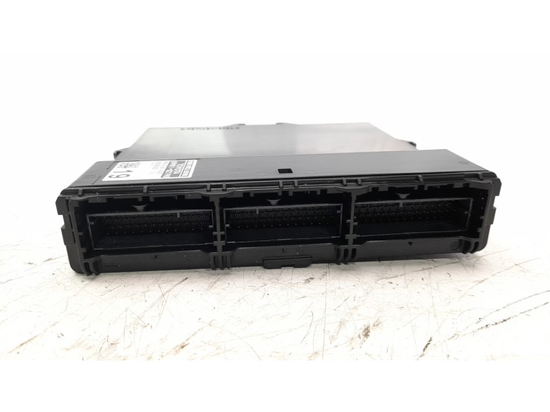 Recambio de modulo electronico para toyota corolla (e21) referencia OEM IAM 8998102190  