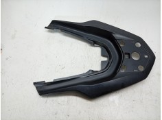 ALERON TRASERO 80110K1ZJ10ZA 