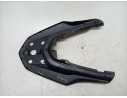 ALERON TRASERO 80110K1ZJ10ZA 