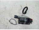 CERRADURA PUERTA TRASERA DERECHA 9826710080 