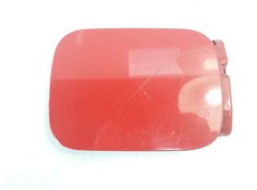 TAPA EXTERIOR COMBUSTIBLE 6K6809905A 6K6809905A 