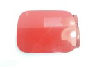 TAPA EXTERIOR COMBUSTIBLE 6K6809905A 6K6809905A 