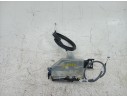 CERRADURA PUERTA DELANTERA DERECHA 9826738780 