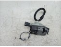 CERRADURA PUERTA DELANTERA DERECHA 9826738780 