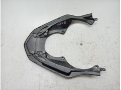 AGARRADERA TRASERA 84151K1ZJ10ZG 