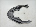 AGARRADERA TRASERA 84151K1ZJ10ZG 