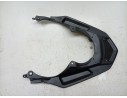 AGARRADERA TRASERA 84151K1ZJ10ZG 