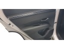 ELEVALUNAS TRASERO IZQUIERDO 83403N7000 83403N7000 