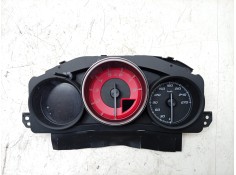 CUADRO INSTRUMENTOS 6000635734 