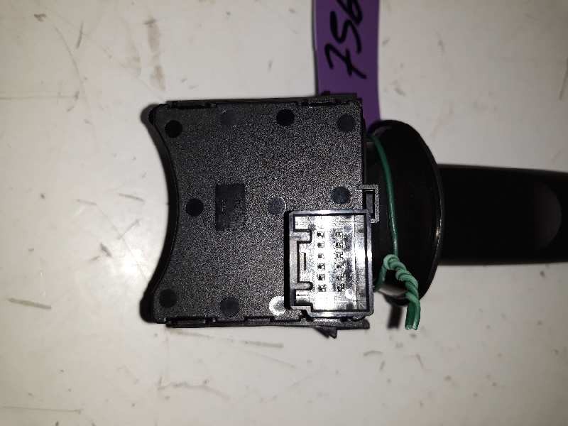 Recambio de mando intermitentes para opel adam 1.4 16v cat (a 14 xel / ldd / l2z) referencia OEM IAM 20941129  