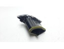 REJILLA AIREADORA 5F1820902FYM8 5F1820902FYM8 