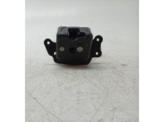 Recambio de cerradura maletero / porton para toyota yaris cross (mxp_) 1.5 hybrid (mxpj10) referencia OEM IAM  693500D220 