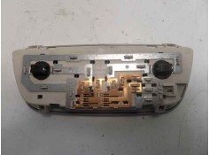 Recambio de luz interior para volvo v40 familiar 1.6 referencia OEM IAM 30859659 30889210 8620102 2