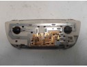 LUZ INTERIOR 30859659 30859659 8620102 30889210