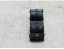 MANDO ELEVALUNAS DELANTERO IZQUIERDO 93571Q0210 