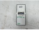 MANDO ELEVALUNAS DELANTERO IZQUIERDO 93571Q0210 