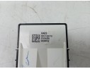 MANDO ELEVALUNAS DELANTERO IZQUIERDO 93571Q0210 