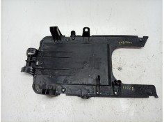 MOLDURA 64530K1ZJ102 