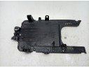 MOLDURA 64530K1ZJ102 