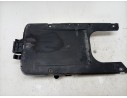 MOLDURA 64530K1ZJ102 