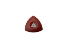 WARNING 8200442724 221AF12663/145254/EWSRE007