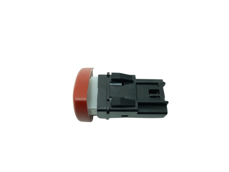 Recambio de warning para opel vivaro a autobús (x83) 2.0 cdti (f7, j7, a07) referencia OEM IAM  8200442724 221AF12663/145254/EWS