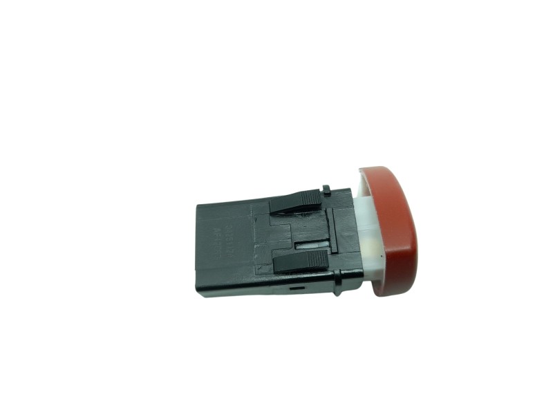 Recambio de warning para opel vivaro a autobús (x83) 2.0 cdti (f7, j7, a07) referencia OEM IAM  8200442724 221AF12663/145254/EWS