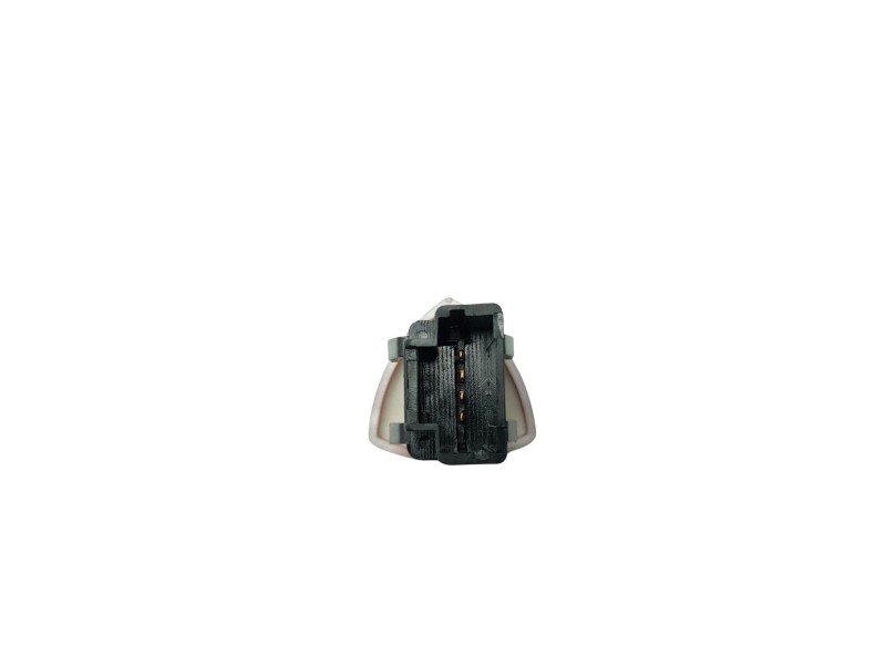 Recambio de warning para opel vivaro a autobús (x83) 2.0 cdti (f7, j7, a07) referencia OEM IAM  8200442724 221AF12663/145254/EWS