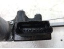 ELEVALUNAS DELANTERO IZQUIERDO 82450Q0010 82403Q0010 