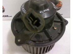 Recambio de ventilador calefaccion para hyundai coupe (j2) referencia OEM IAM 971162495C   2